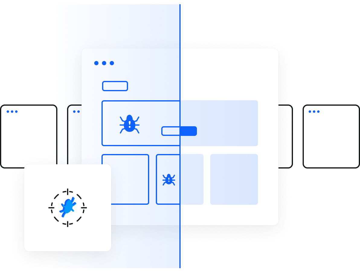 NAIYUN.NET奈云 - 高性能云计算、弹性服务器、稳定IDC服务提供商 - 马上部署您的心仪服务器！