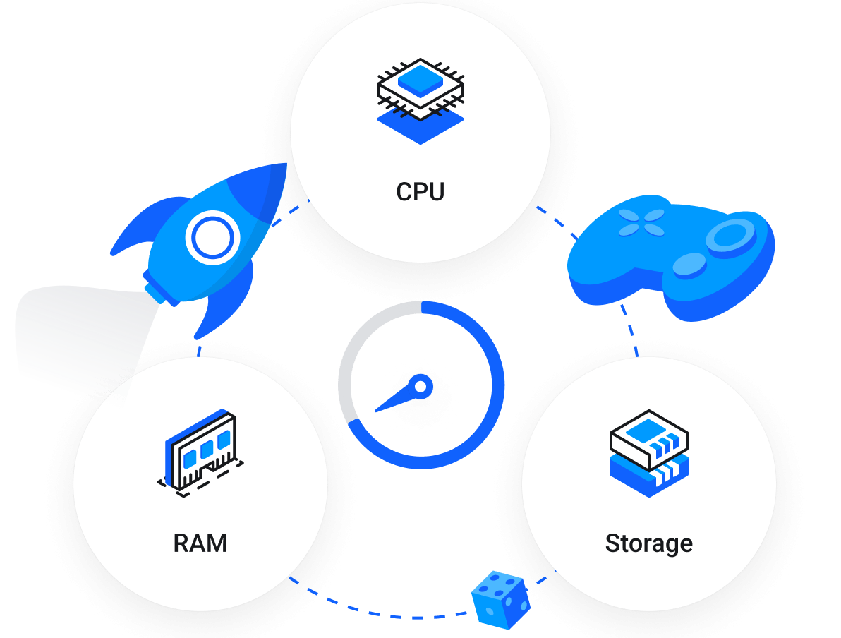 NAIYUN.NET奈云 - 高性能云计算、弹性服务器、稳定IDC服务提供商 - 高性能云服务器