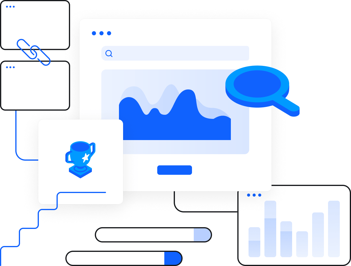 NAIYUN.NET奈云 - 高性能云计算、弹性服务器、稳定IDC服务提供商 - 强大易用的云平台控制台