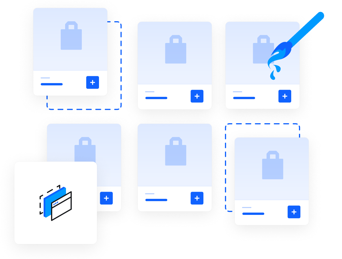 NAIYUN.NET奈云 - 高性能云计算、弹性服务器、稳定IDC服务提供商 - 技术支持